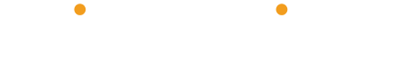 Σεμινάρια Security DIDAKTIKA logo